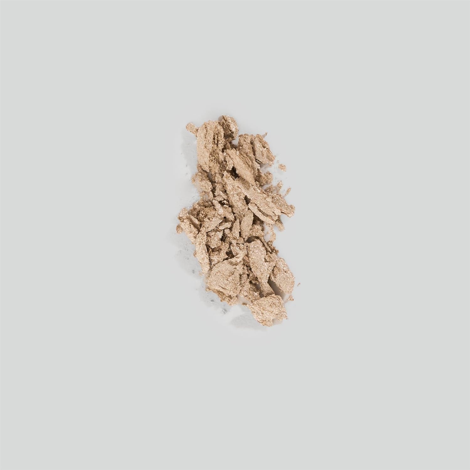 MASQMAI Champagne Highlighter, Puder-Highlighter