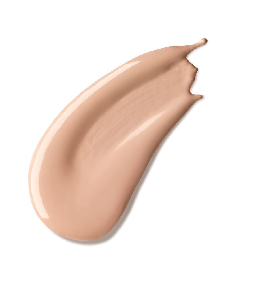 ARTDECO Perfect Teint Foundation - Langanhaltende, Flüssige Foundation Ohne Öl Und Ohne Maskeneffekt - 1 X 20 Ml