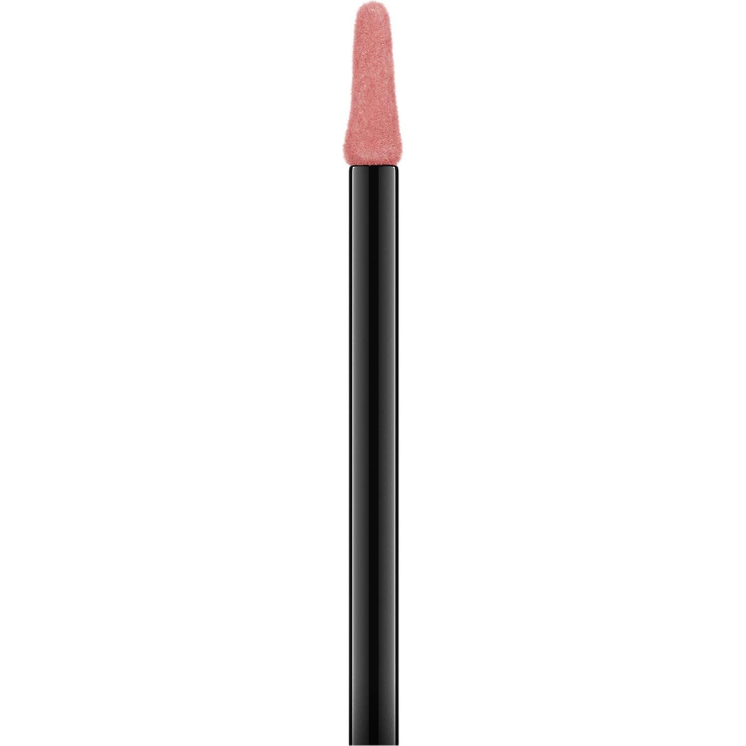 CATRICE Matt Pro Ink Non-Transfer Liquid Lipstick, Lippenstift, Nr. 010 Trust in Me, Nude, Mattierend, Langanhaltend, Schnelltrocknend, Matt, Intensiv, Farbintensiv, Vegan, Ohne Alkohol (5Ml)