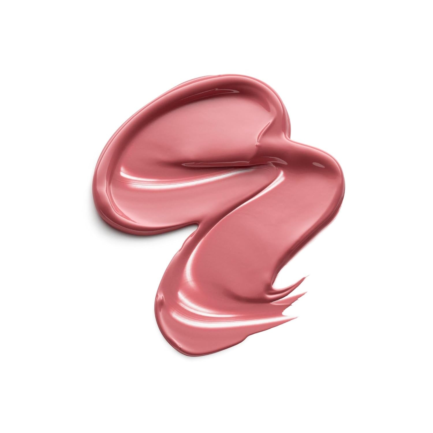 CATRICE Matt Pro Ink Non-Transfer Liquid Lipstick, Lippenstift, Nr. 010 Trust in Me, Nude, Mattierend, Langanhaltend, Schnelltrocknend, Matt, Intensiv, Farbintensiv, Vegan, Ohne Alkohol (5Ml)