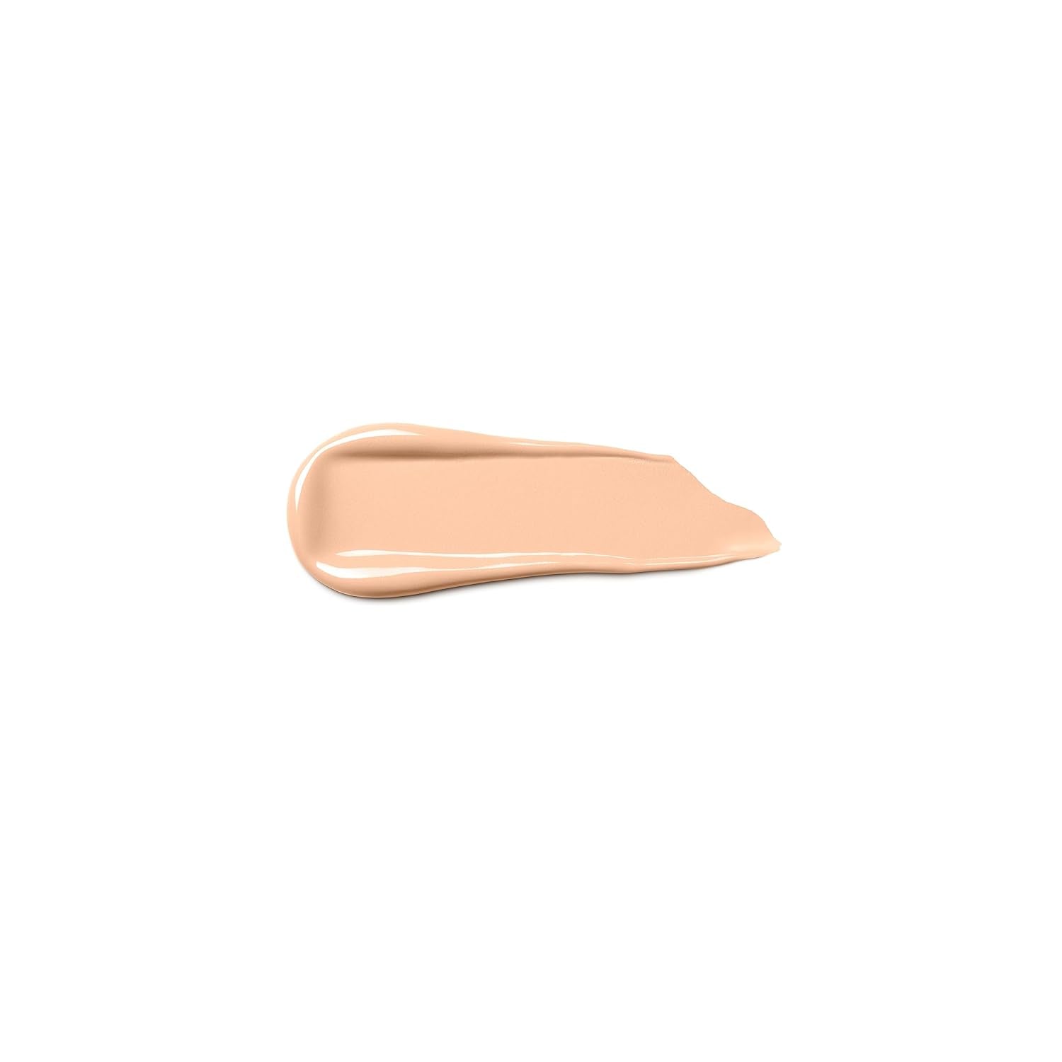 KIKO Milano Instamoisture Glow Foundation 03, Feuchtigkeitsspendende Flüssig-Foundation Mit Strahlendem Finish