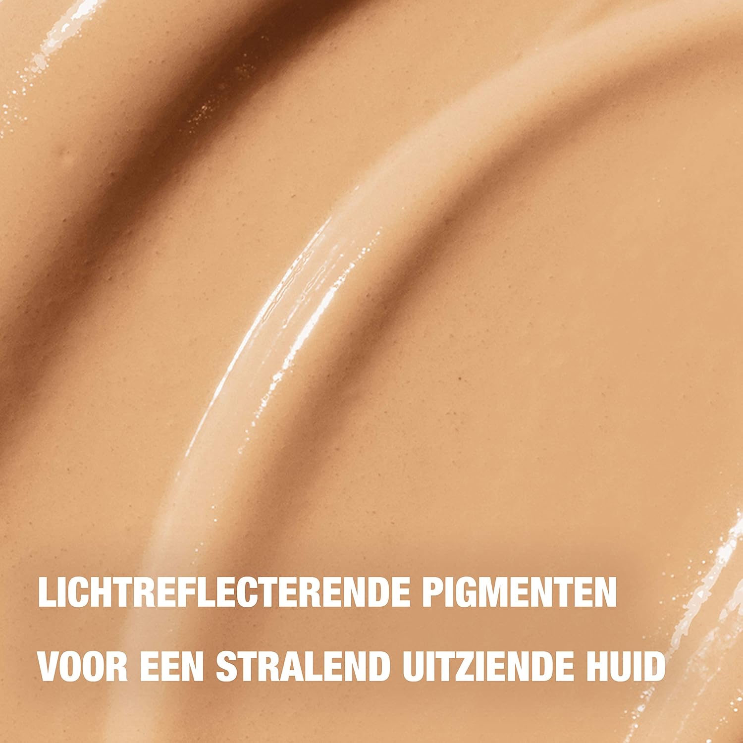 Maybelline New York Make Up, Dream Radiant Liquid Make-Up, Flüssige Foundation, Nr. 30 Sand, 30 Ml (Packung Mit 2)