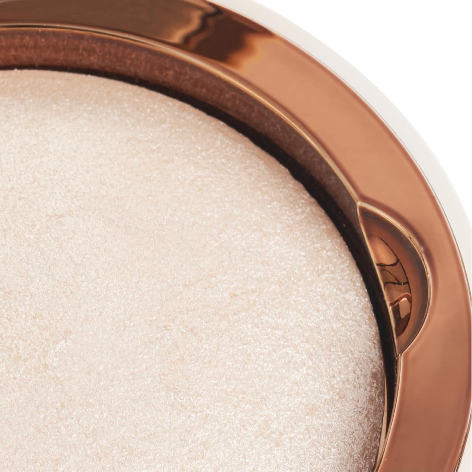 MASQMAI Champagne Highlighter, Puder-Highlighter