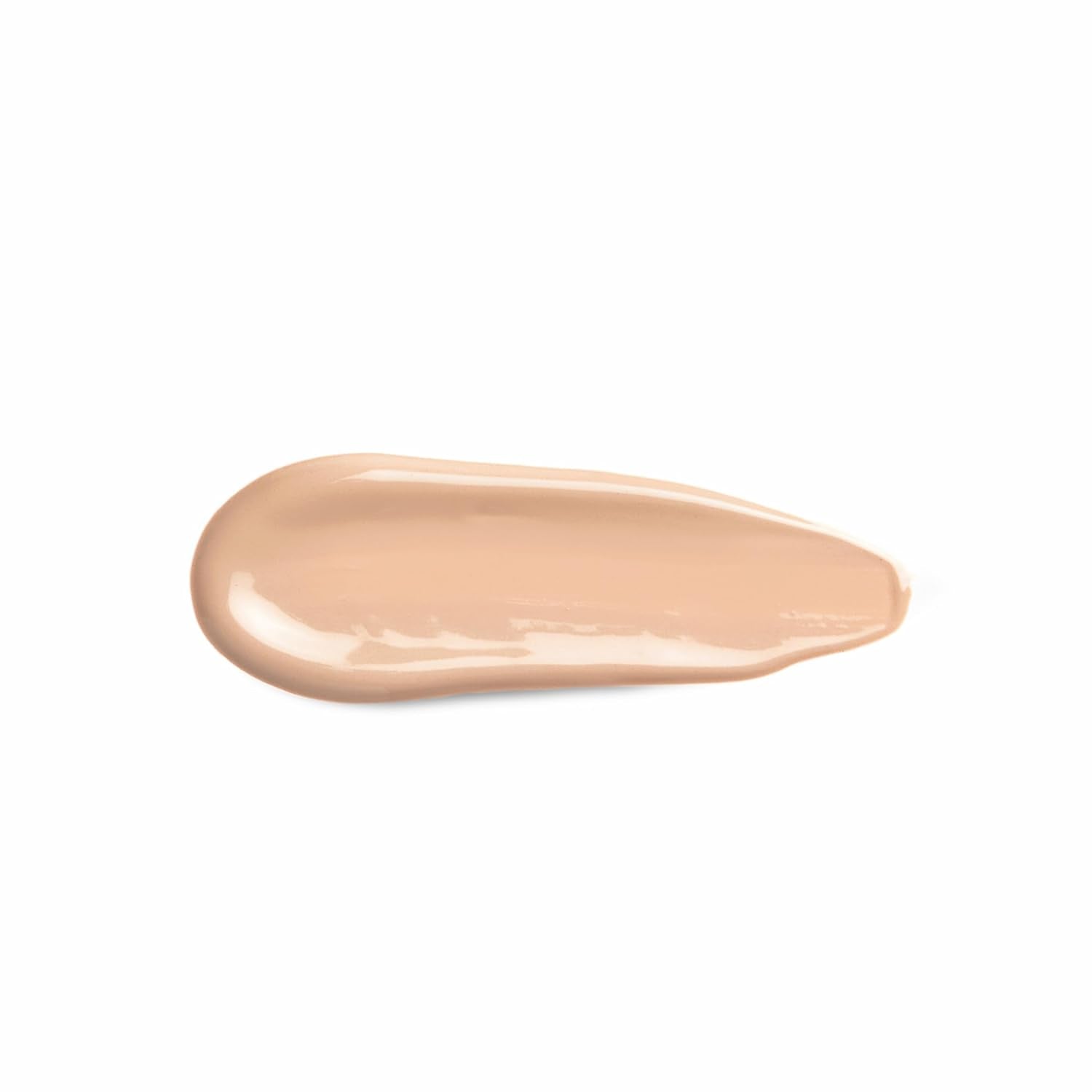 KIKO Milano Instamoisture Foundation 08-3R, Perfektionierende Und Feuchtigkeitsspendende Flüssige Foundation Lsf 25