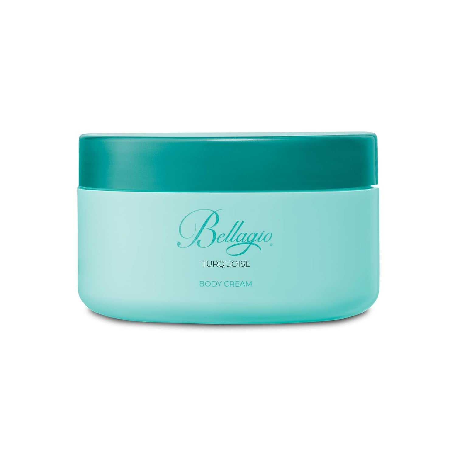 Diamond Bellagio | Körpercreme Für Damen, 300 Ml, Mit Zitrus-, Fruchtig- Und Moschusduft, Für Eine Weichere Und Duftendere Haut, Made in Italy