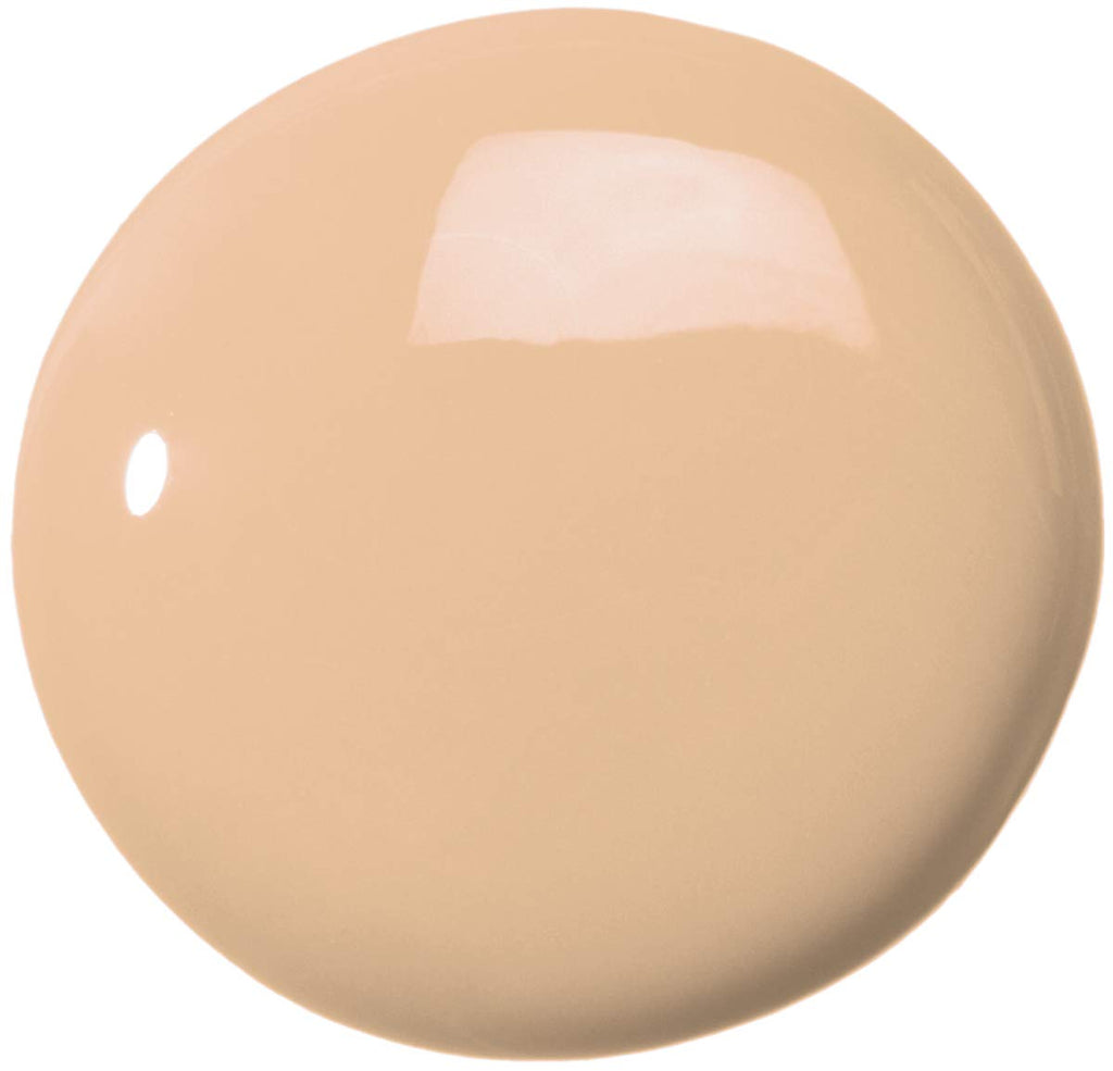Maybelline New York Make Up, Dream Radiant Liquid Make-Up, Flüssige Foundation, Nr. 30 Sand, 30 Ml (Packung Mit 2)
