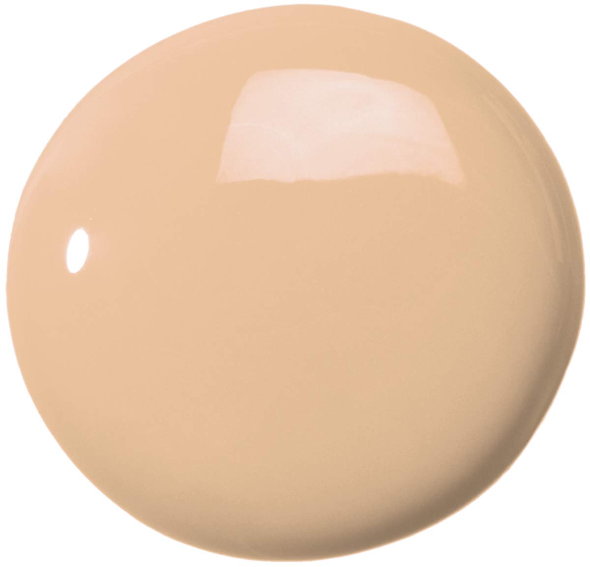Maybelline New York Make Up, Dream Radiant Liquid Make-Up, Flüssige Foundation, Nr. 30 Sand, 30 Ml (Packung Mit 2)