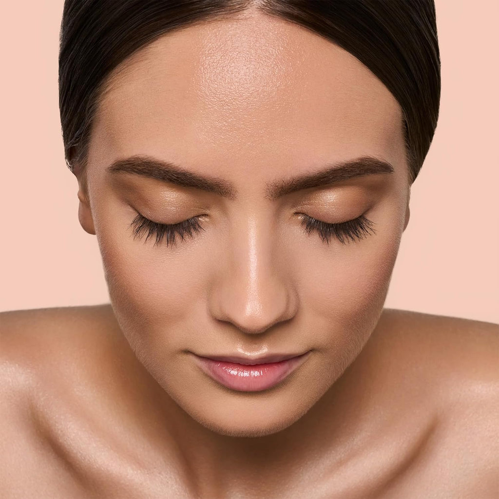 Long4Lashes FX5 Wimpernserum 3Ml by Oceanic