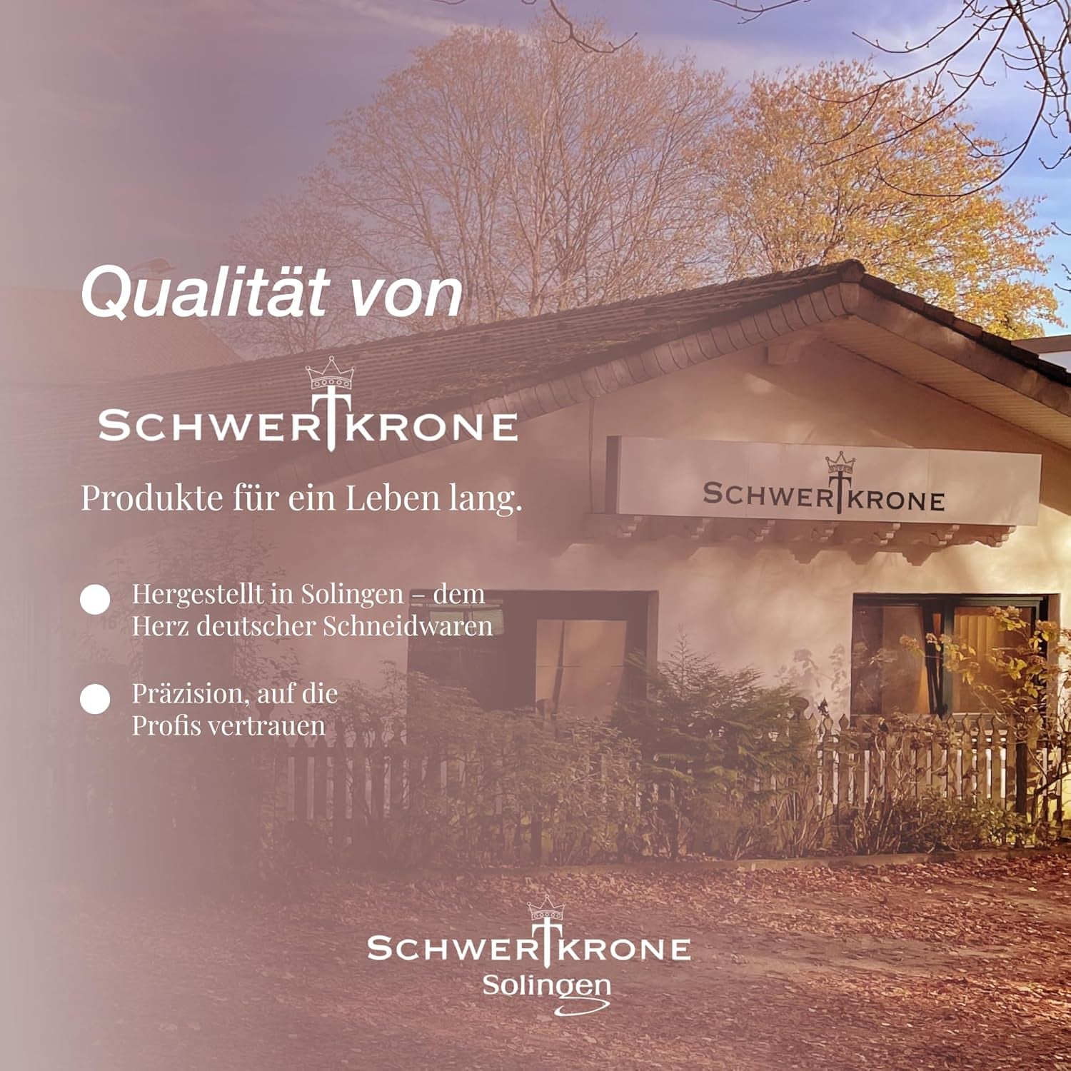 SCHWERTKRONE ® 4Er Set Saphir-Nagelfeilen [MADE in SOLINGEN - GERMANY] - Nagelfeilen Naturnägel Nail File - Nagelfeile Feilen Nägel - Für Maniküre Und Pediküre - Fein Und Grob in 4 Größen