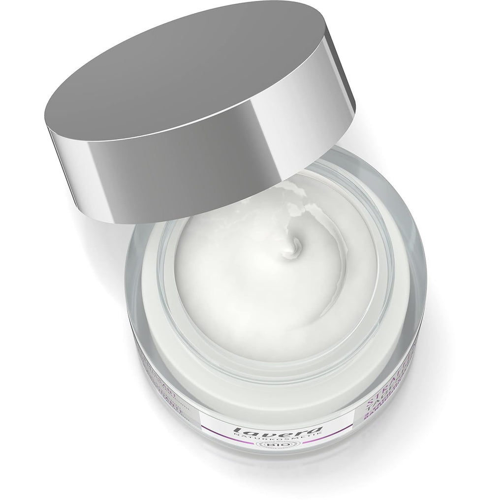 Lavera Straffende Tagespflege, 50 Ml