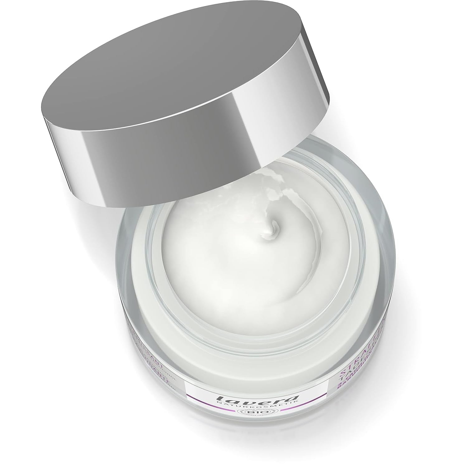 Lavera Straffende Tagespflege, 50 Ml