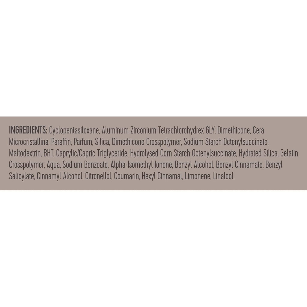 Rexona Women Maximum Protection anti Transpirant Deo Creme Stress Control Deodorant Mit 96 Stunden Schutz Gegen Starkes Schwitzen Und Geruch Mit 3X Schutz Bei Stress, Hitze & Bewegung 45 Ml