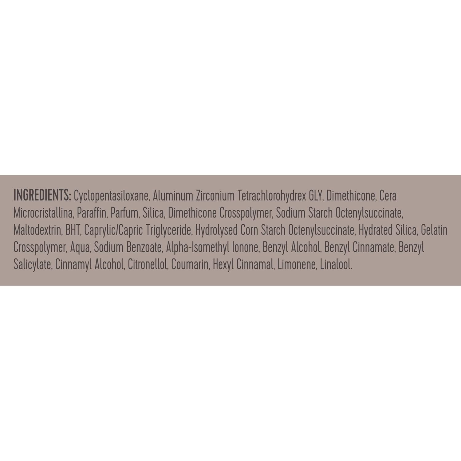 Rexona Women Maximum Protection anti Transpirant Deo Creme Stress Control Deodorant Mit 96 Stunden Schutz Gegen Starkes Schwitzen Und Geruch Mit 3X Schutz Bei Stress, Hitze & Bewegung 45 Ml