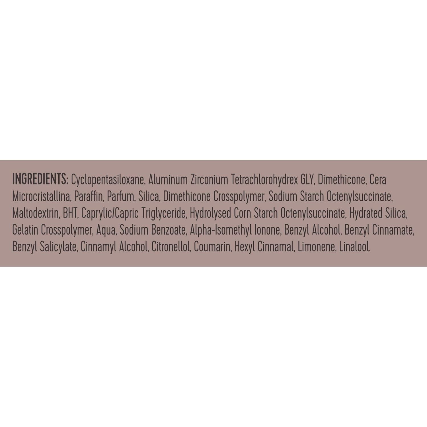 Rexona Women Maximum Protection anti Transpirant Deo Creme Stress Control Deodorant Mit 96 Stunden Schutz Gegen Starkes Schwitzen Und Geruch Mit 3X Schutz Bei Stress, Hitze & Bewegung 45 Ml
