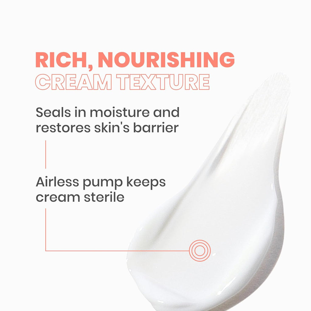 Avène Körpercreme 1Er Pack (1X 400 Ml)