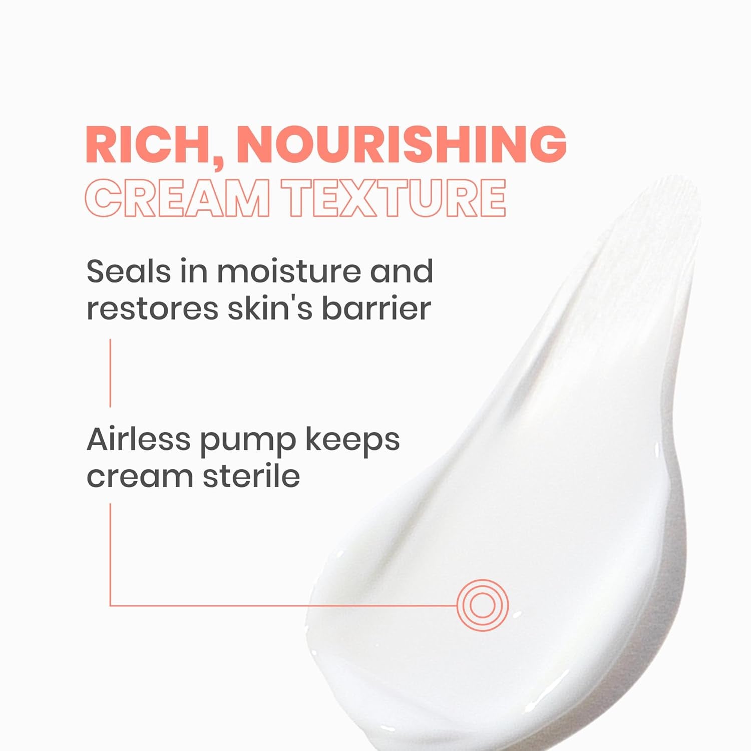 Avène Körpercreme 1Er Pack (1X 400 Ml)