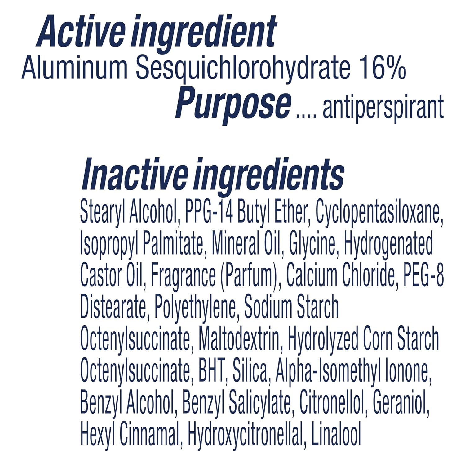 Degree Advanced Anti-Transpirant Deodorant 72 Stunden Schweiß- Und Geruchsschutz, Weiße Blumen Und Litschi, Anti-Transpirant, Deodorant Für Damen, Mit Motionsense-Technologie, 75 Ml