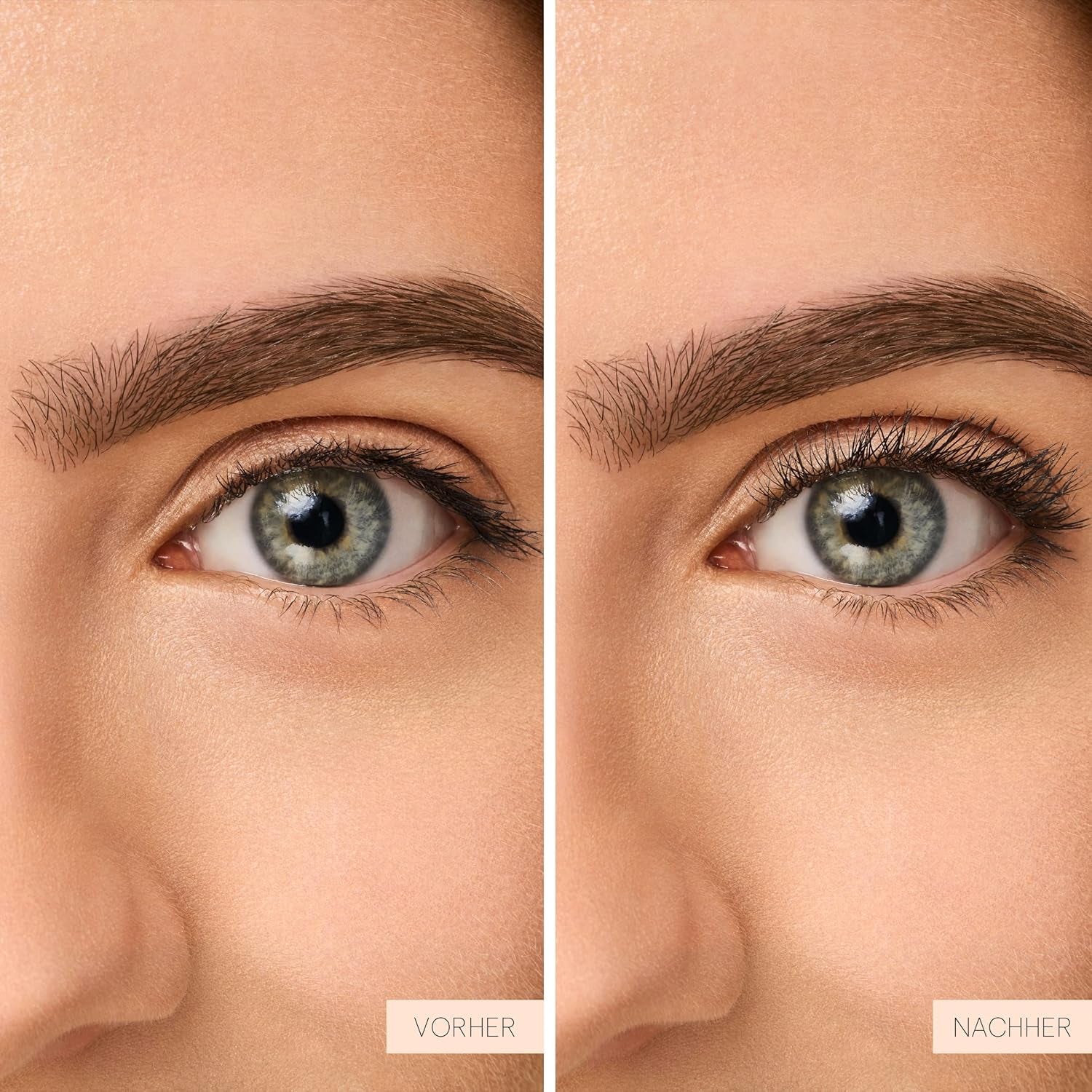 Long4Lashes FX5 Wimpernserum 3Ml by Oceanic