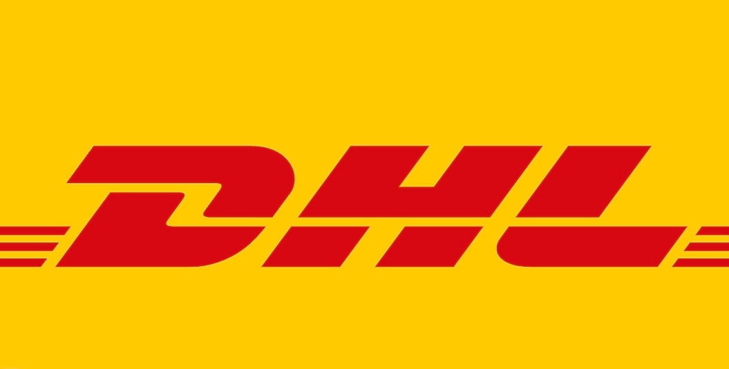 DHL