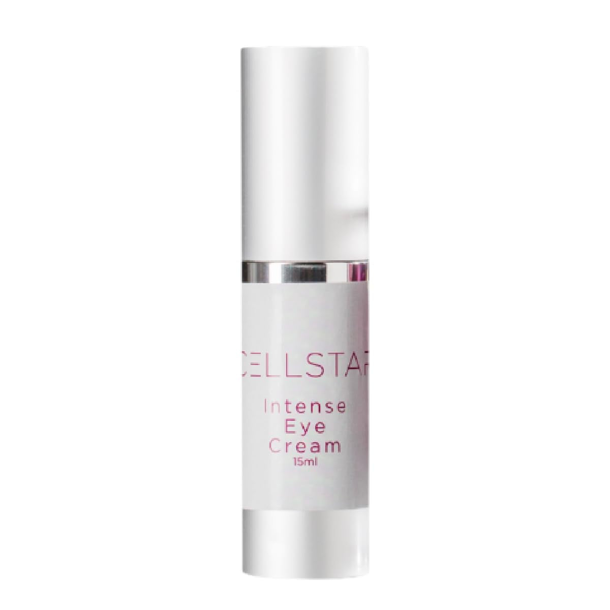 Cellstar® Intense Lifting Eye Cream 15Ml – Anti-Aging Augencreme Mit Gatuline, Kalinat DNA & Hyaluronsäure – Feuchtigkeitsspend - Augenpflege Gegen Augenfältchen, Schwellungen & Augenschatten