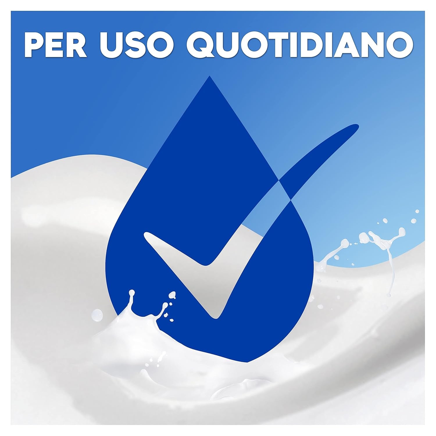 Head & Shoulders Menthol Fresh Anti-Schuppen Shampoo Für Fettiges Haar, Bis Schuppen Für Haut, Klinisch Bewiesen, 225 Ml X6