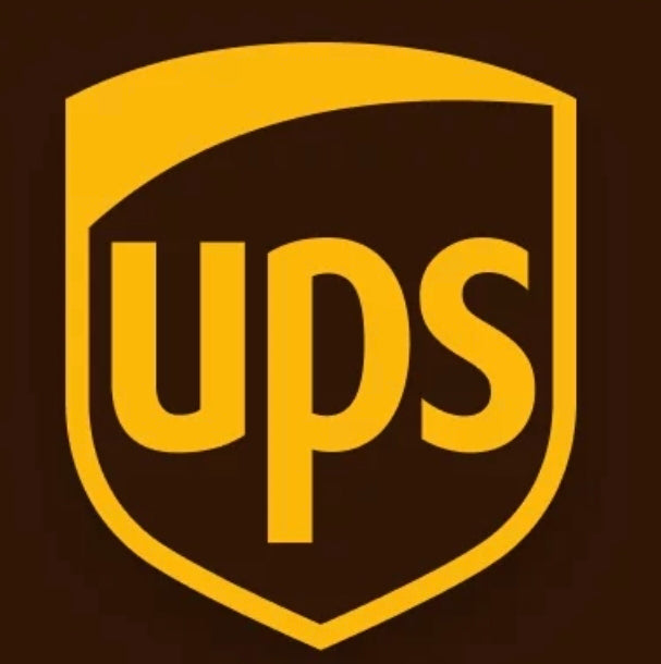 UPS
